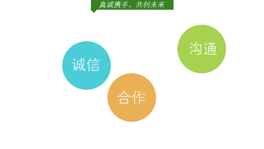 優(yōu)勢(shì)